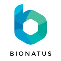 Bionatus