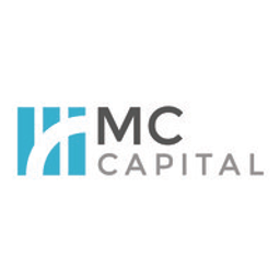 MC Capital