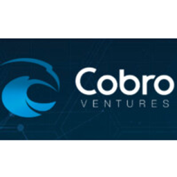 Cobro Ventures