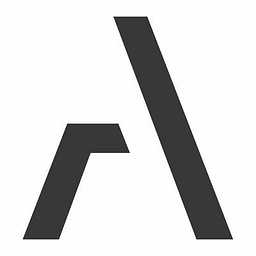 Advent France Biotechnology