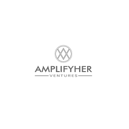 Amplifyher Ventures