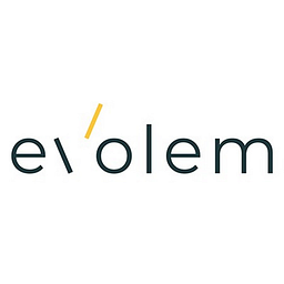 Evolem Start