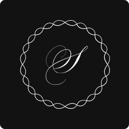Syren Capital Advisors