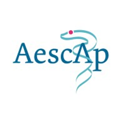 Aescap