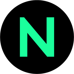 Nazmark