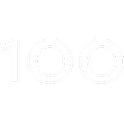 Sweet 100