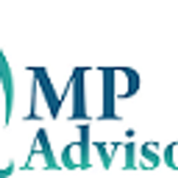 Mehta Partners