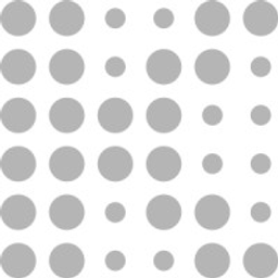 Kerten