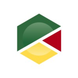 Certare Ventures