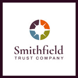 Smithfield Trust Company