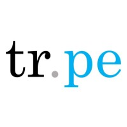 TRPE Capital