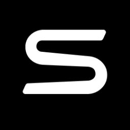 Sitra