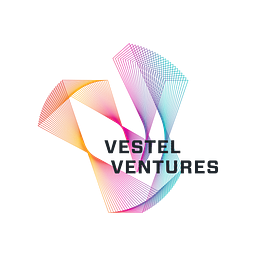 Vestel Ventures