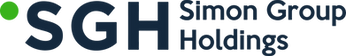 Simon Group Holdings