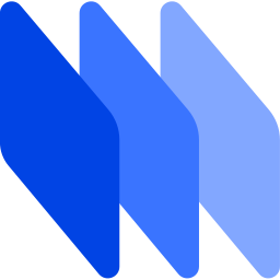 The Moneo Company