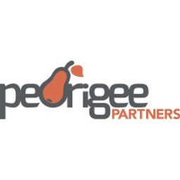 Pearigee Partners