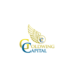 Goldwing Capital