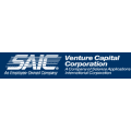 SAIC Capital