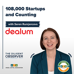 Angel Capital Association