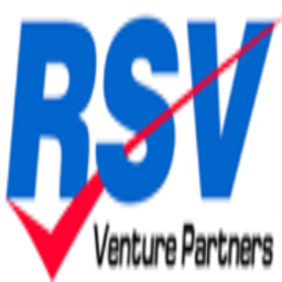 RSV Venture Partners