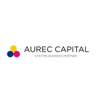 Aurec Capital
