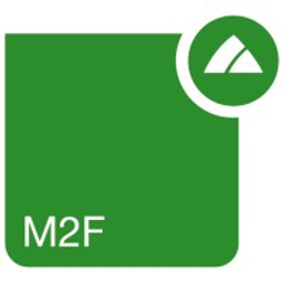 M2F Investment