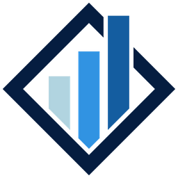 MIRO Capital Partners