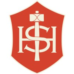 Stonehammer Capital