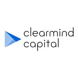 Clearmind Capital