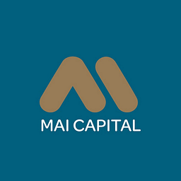 MAI Capital