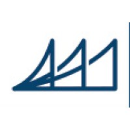 Hudson Structured Capital Management Ltd.