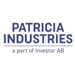 Patricia Industries