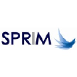Sprim