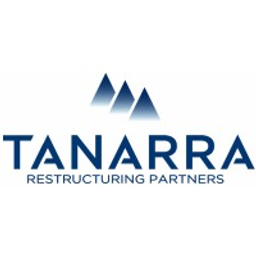Tanarra Capital