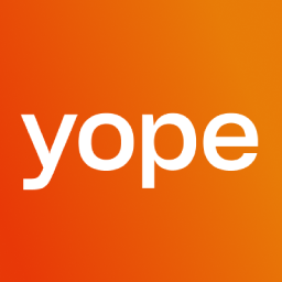 FOUNDER.org