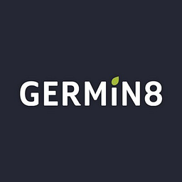 Germin8 Ventures