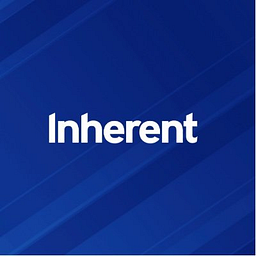 Inherent Group