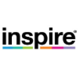 Inspire Group Investments
