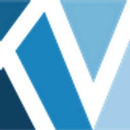 Kopek Ventures