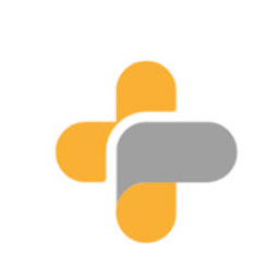 Bailiwick Ventures