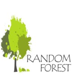 Random Forest