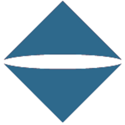 Proyecta Ventures