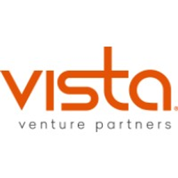 Vista Venture Partners