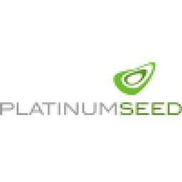 Platinum Seed