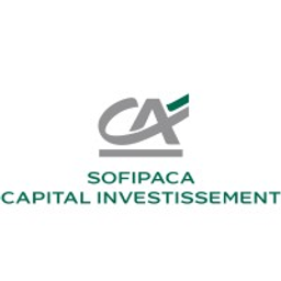 SOFIPACA Capital Investissement