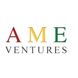 AME Ventures