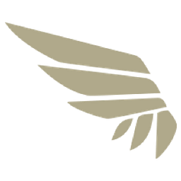 SSC Venture Partners