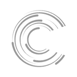 Catalyst Capital Management