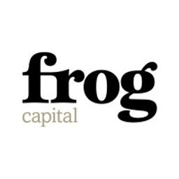 Frog Capital Ltd