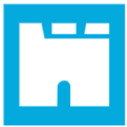 Main Sequence Ventures